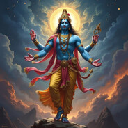 deti21v.ruVISHNU
